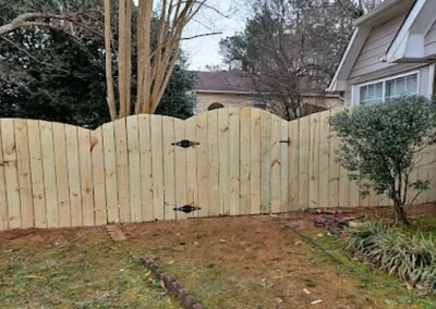 House Remodeling