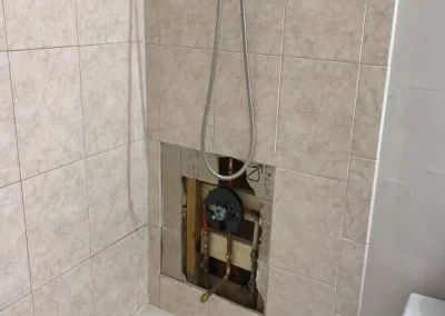 Remodeling Contractor