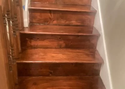 Remodeling Services