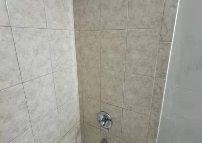 Remodeling Services