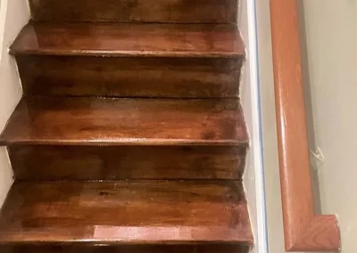 Remodeling Services