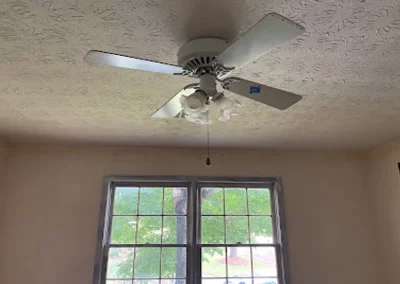 Remodeling Services